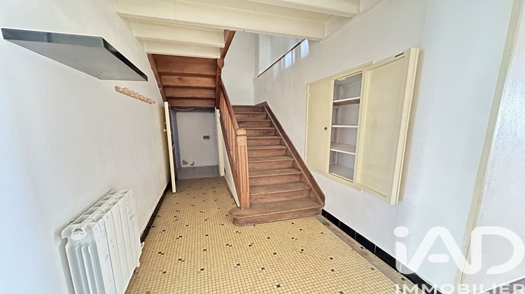 Ma-Cabane - Vente Maison Montcaret, 103 m²