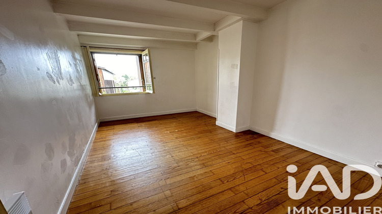 Ma-Cabane - Vente Maison Montcaret, 103 m²