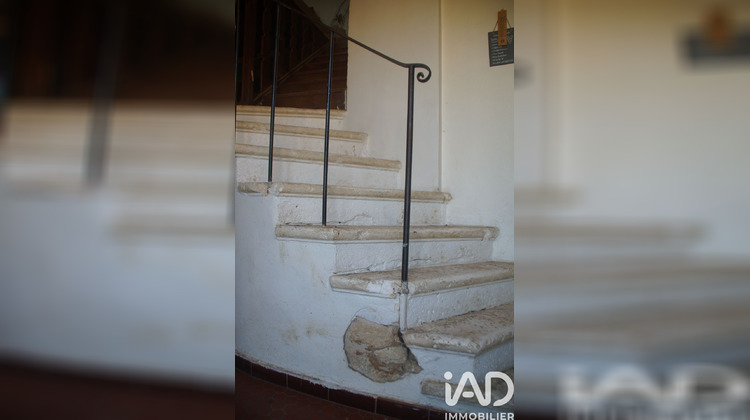 Ma-Cabane - Vente Maison Montcaret, 122 m²