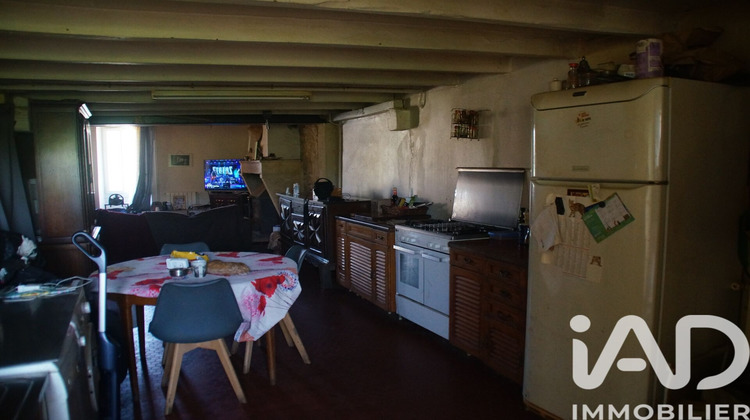 Ma-Cabane - Vente Maison Montcaret, 122 m²