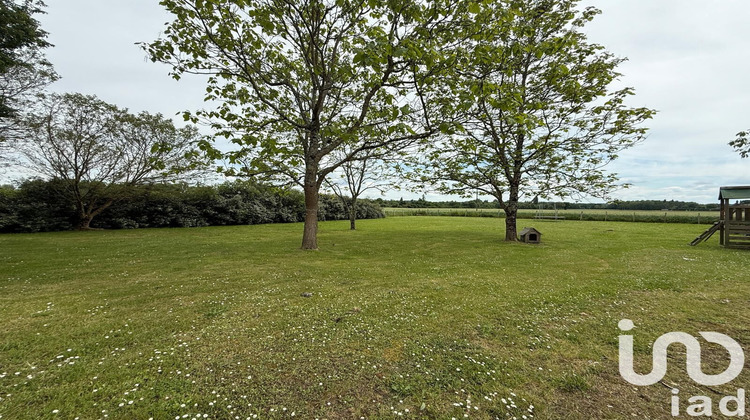 Ma-Cabane - Vente Maison Montcaret, 80 m²
