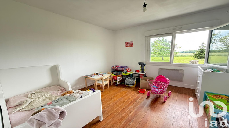 Ma-Cabane - Vente Maison Montcaret, 80 m²