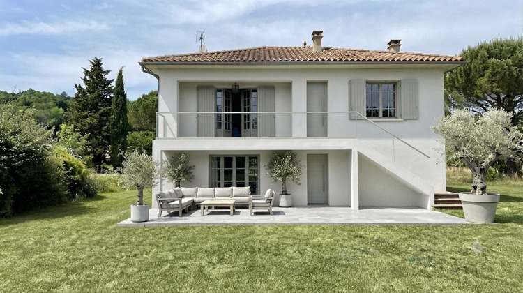 Ma-Cabane - Vente Maison Montcaret, 75 m²