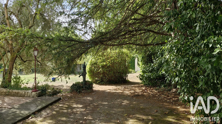 Ma-Cabane - Vente Maison Montcaret, 412 m²