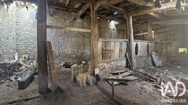 Ma-Cabane - Vente Maison Montcaret, 412 m²