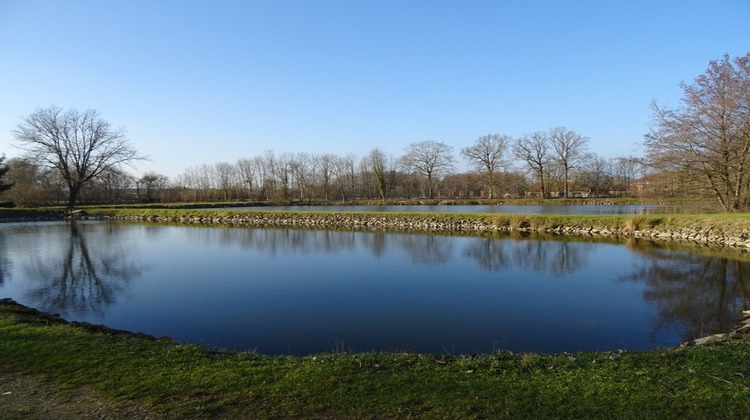 Ma-Cabane - Vente Maison MONTCEAU LES MINES, 155 m²