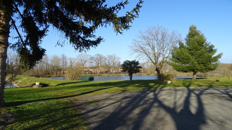 Ma-Cabane - Vente Maison MONTCEAU LES MINES, 155 m²