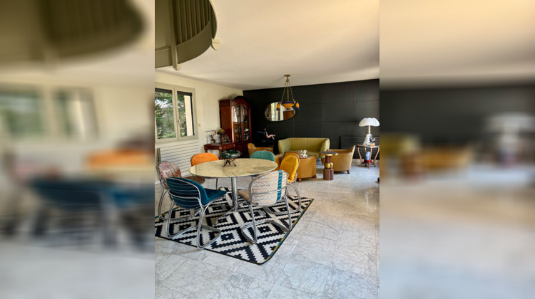 Ma-Cabane - Vente Maison MONTCEAU-LES-MINES, 187 m²