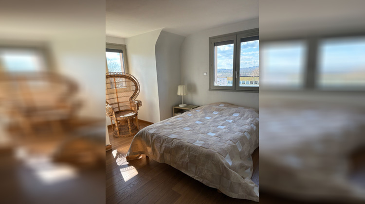 Ma-Cabane - Vente Maison MONTCEAU-LES-MINES, 187 m²