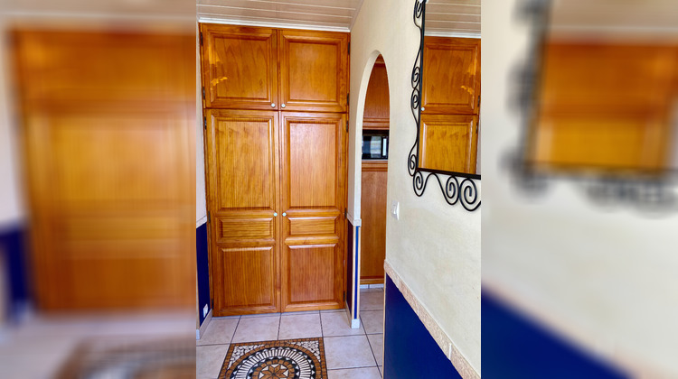 Ma-Cabane - Vente Maison MONTCEAU-LES-MINES, 77 m²