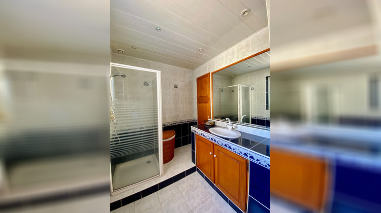 Ma-Cabane - Vente Maison MONTCEAU-LES-MINES, 77 m²