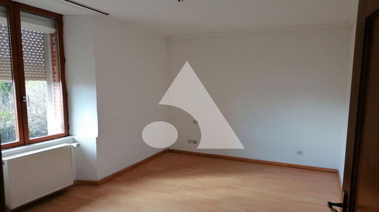 Ma-Cabane - Vente Maison MONTCEAU-LES-MINES, 118 m²