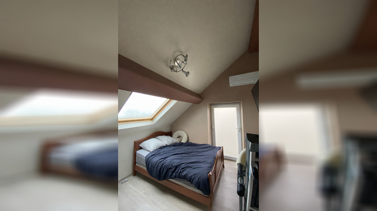 Ma-Cabane - Vente Maison MONTCEAU-LES-MINES, 67 m²