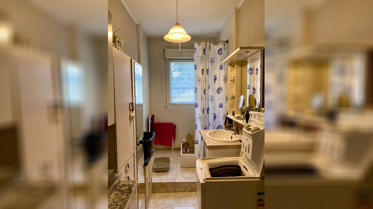 Ma-Cabane - Vente Maison MONTCEAU-LES-MINES, 88 m²