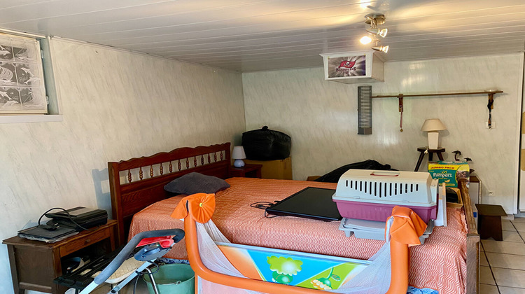 Ma-Cabane - Vente Maison MONTCEAU-LES-MINES, 88 m²