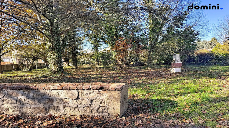 Ma-Cabane - Vente Maison Montceau-les-Mines, 118 m²