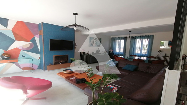 Ma-Cabane - Vente Maison MONTCEAU-LES-MINES, 165 m²