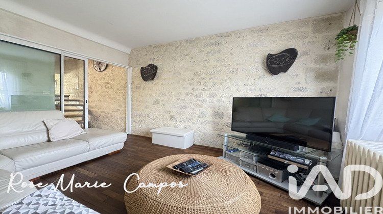 Ma-Cabane - Vente Maison Montceau-les-Mines, 242 m²