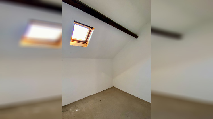Ma-Cabane - Vente Maison MONTCEAU-LES-MINES, 217 m²
