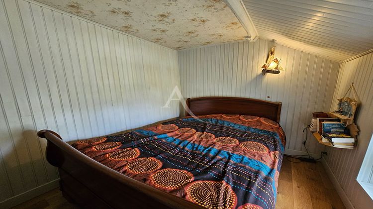 Ma-Cabane - Vente Maison MONTCEAUX-LES-MEAUX, 108 m²