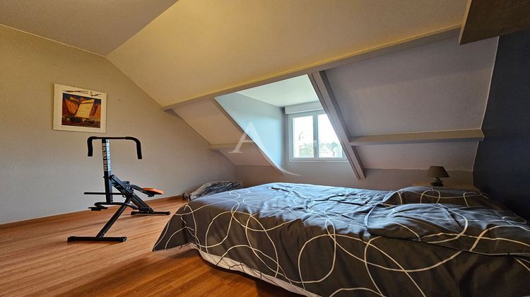 Ma-Cabane - Vente Maison MONTCEAUX-LES-MEAUX, 212 m²