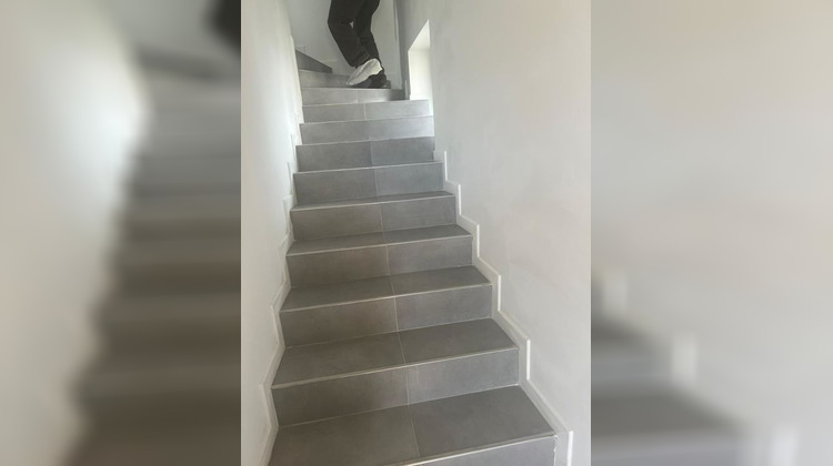 Ma-Cabane - Vente Maison MONTCEAUX LES MEAUX, 285 m²