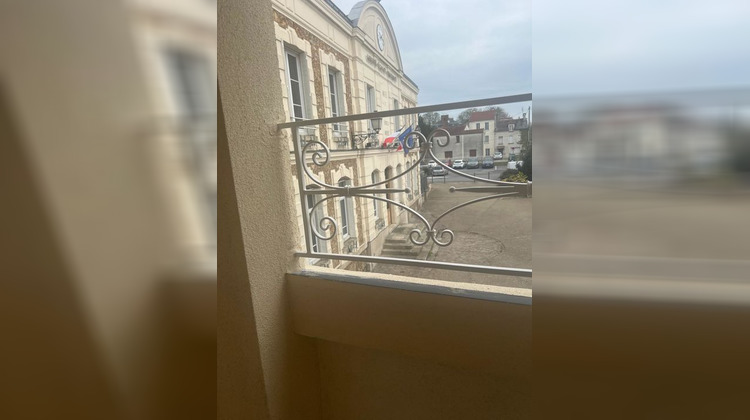 Ma-Cabane - Vente Maison MONTCEAUX LES MEAUX, 285 m²