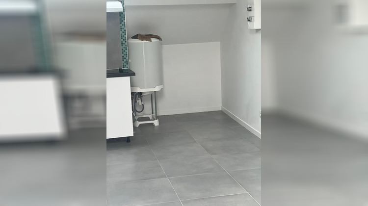 Ma-Cabane - Vente Maison MONTCEAUX LES MEAUX, 285 m²