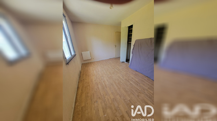 Ma-Cabane - Vente Maison Montceaux-Lès-Provins, 99 m²