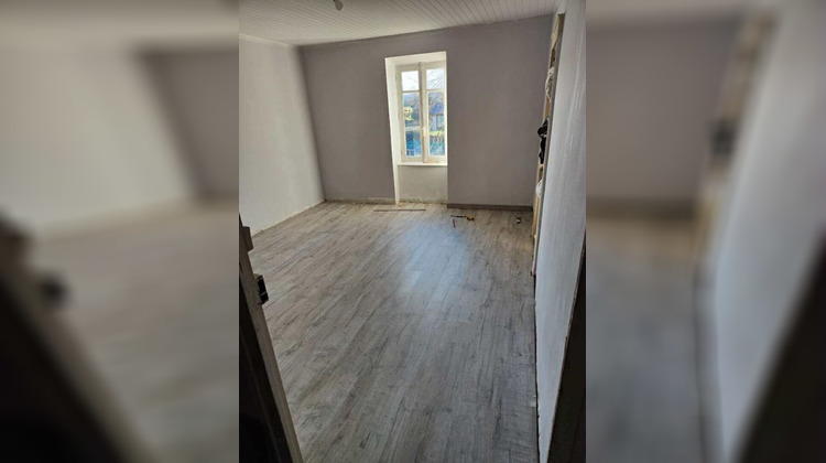 Ma-Cabane - Vente Maison MONTCEL, 115 m²