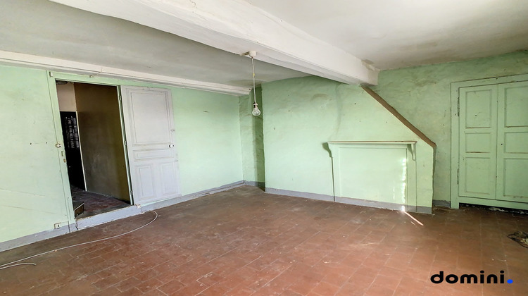 Ma-Cabane - Vente Maison Montcenis, 127 m²