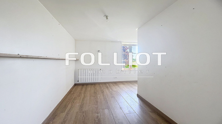 Ma-Cabane - Vente Maison MONTCHAUVET, 101 m²