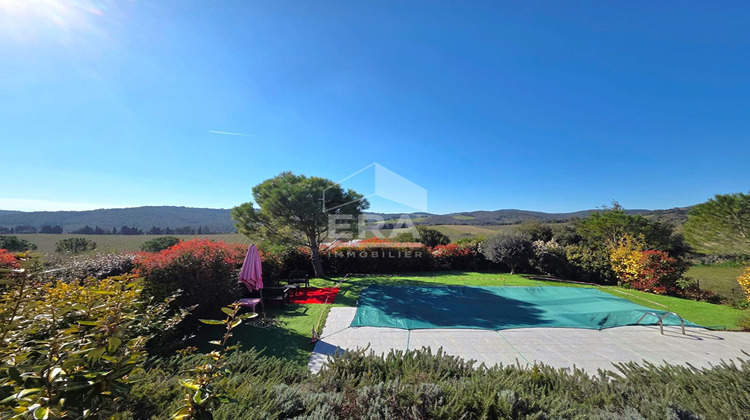 Ma-Cabane - Vente Maison MONTCLAR, 150 m²
