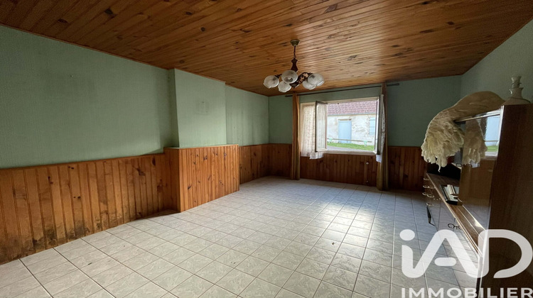 Ma-Cabane - Vente Maison Montcombroux-les-Mines, 75 m²