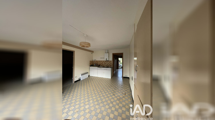 Ma-Cabane - Vente Maison Montcombroux-les-Mines, 75 m²