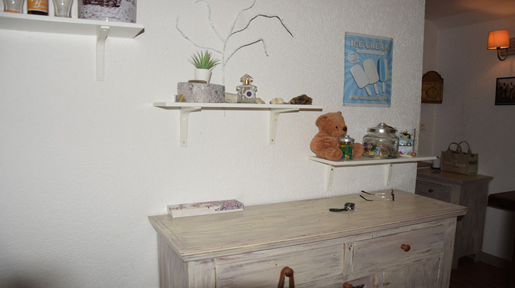 Ma-Cabane - Vente Maison MONTCRESSON, 130 m²