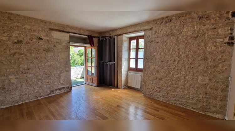 Ma-Cabane - Vente Maison MONTCUQ, 253 m²