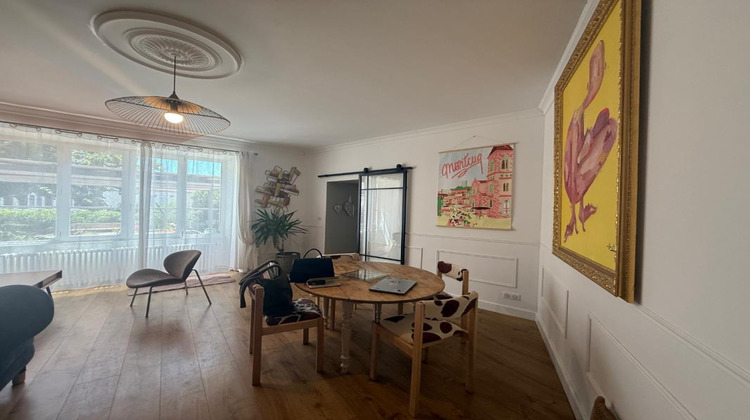 Ma-Cabane - Vente Maison MONTCUQ, 302 m²