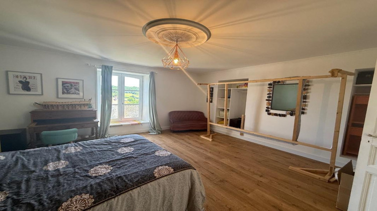 Ma-Cabane - Vente Maison MONTCUQ, 302 m²