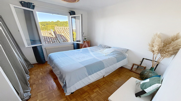 Ma-Cabane - Vente Maison MONTCUQ, 150 m²
