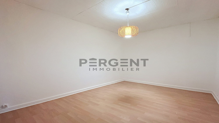 Ma-Cabane - Vente Maison Montcy-Notre-Dame, 78 m²