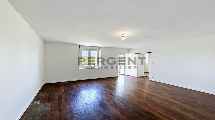 Ma-Cabane - Vente Maison Montcy-Notre-Dame, 118 m²