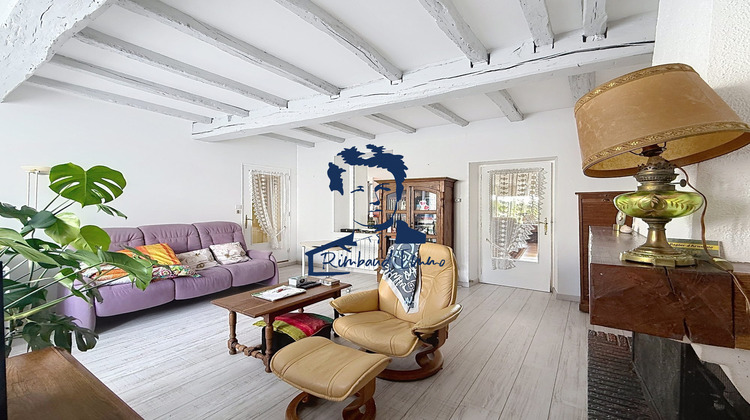 Ma-Cabane - Vente Maison Montcy-Notre-Dame, 135 m²