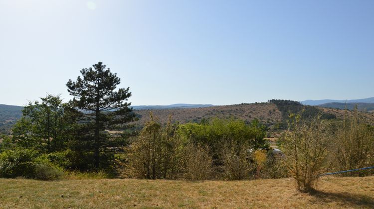 Ma-Cabane - Vente Maison Montdardier, 107 m²