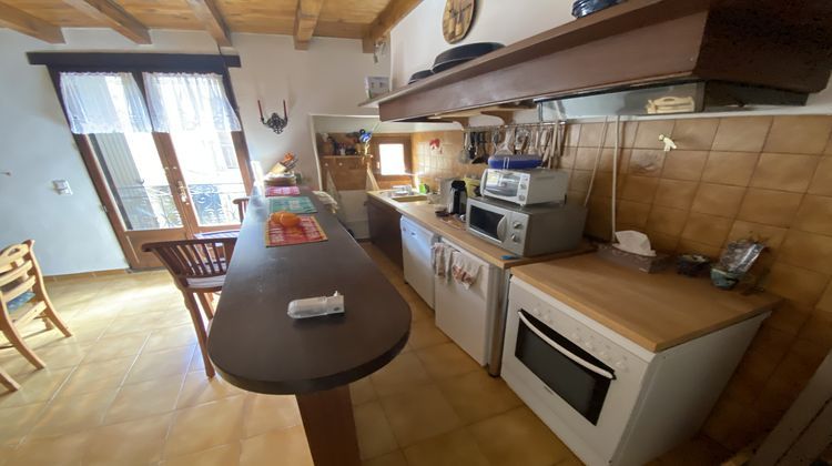 Ma-Cabane - Vente Maison Montdardier, 87 m²