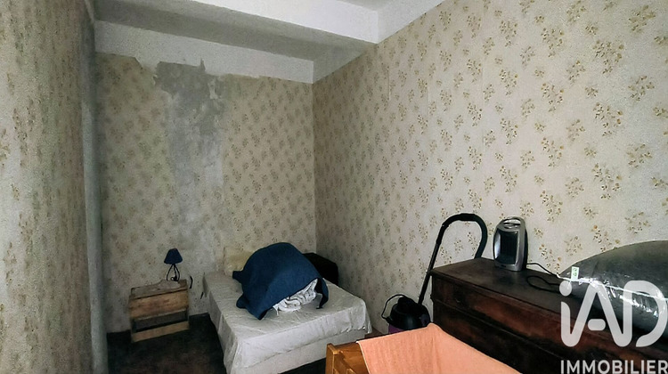 Ma-Cabane - Vente Maison Montdardier, 129 m²