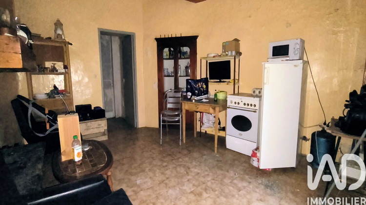 Ma-Cabane - Vente Maison Montdardier, 129 m²