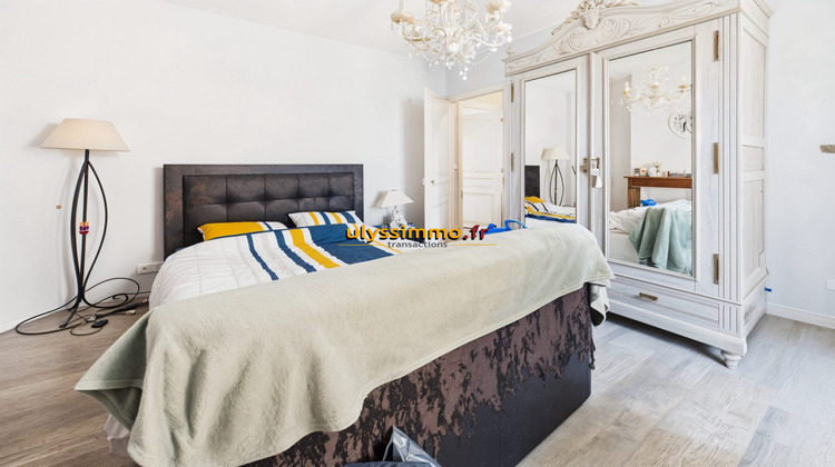 Ma-Cabane - Vente Maison Montdidier, 50 m²