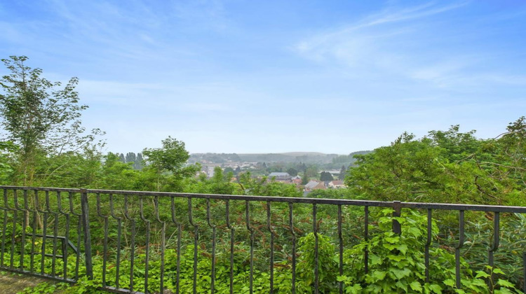 Ma-Cabane - Vente Maison MONTDIDIER, 180 m²