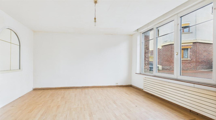 Ma-Cabane - Vente Maison MONTDIDIER, 180 m²